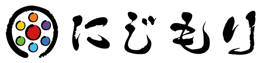 Mobile logo