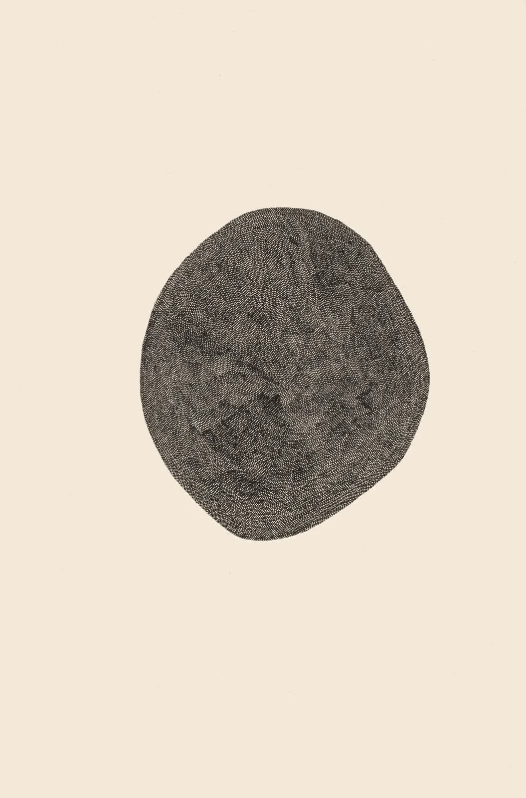 최윤미, No.26_01_05_01